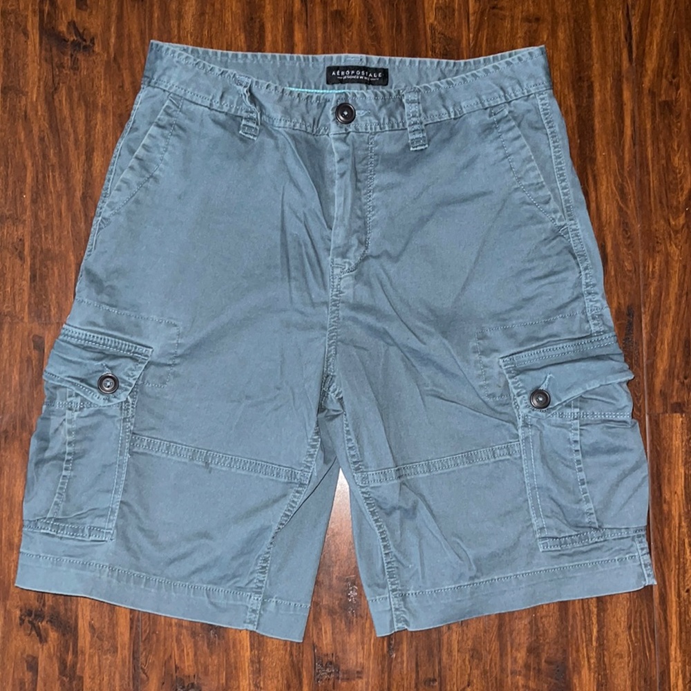 Men's Aeropostale Short